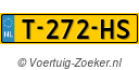 T272HS