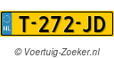 T272JD