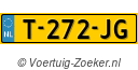 T272JG