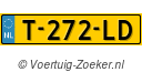T272LD