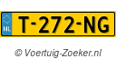 T-272-NG