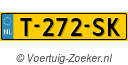 T272SK