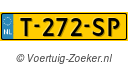 T272SP