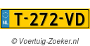 T272VD