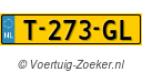 T273GL