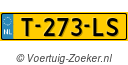 T273LS
