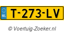 T273LV