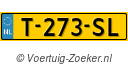 T273SL