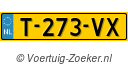 T273VX