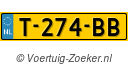 T274BB