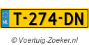 T274DN