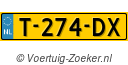 T274DX