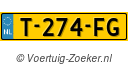 T274FG