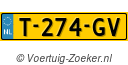 T274GV