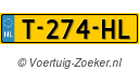 T274HL