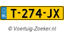 T274JX