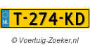 T274KD