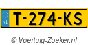 T274KS
