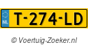 T274LD