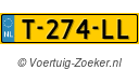 T274LL