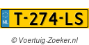 T274LS
