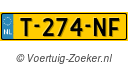 T274NF