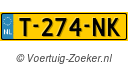 T274NK