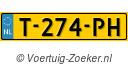T274PH