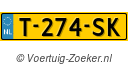 T274SK