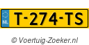 T274TS