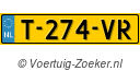 T274VR