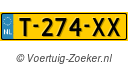 T274XX