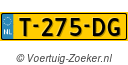 T275DG