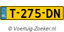 T275DN