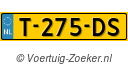 T275DS