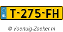 T275FH