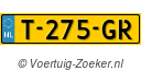 T275GR