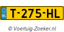 T275HL