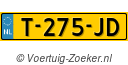 T275JD