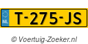 T275JS