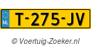 T275JV
