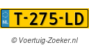 T275LD