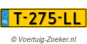 T275LL