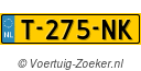 T275NK