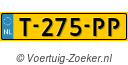 T275PP