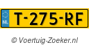 T275RF