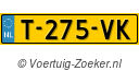 T275VK
