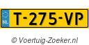 T275VP