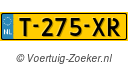 T275XR