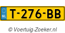 T276BB